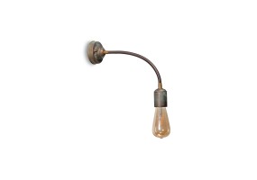 Sieninis šviestuvas LUMEN 3096.AR